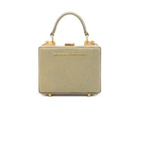 Brandon B. | Mini Kendrick Trunk